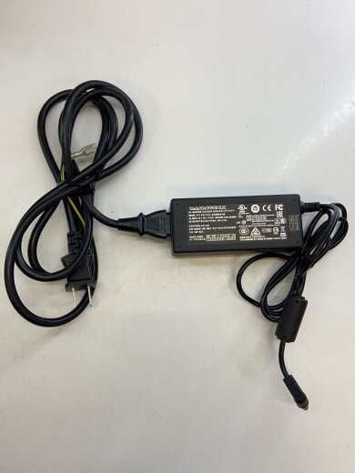 商品画像：ケースのみ/HDDなし/ネットワークHDD/パソコン周辺機器/DS216play 6