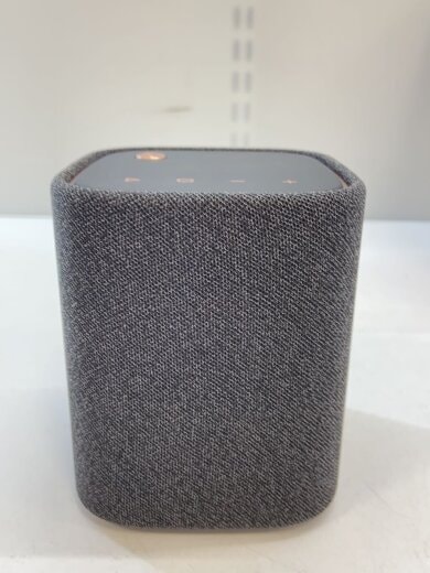 商品画像：スピーカー WS-B1A 4