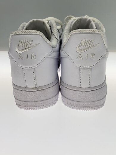 商品画像：AIR FORCE 1 07_エアフォース 1 07/28cm/WHT// 6