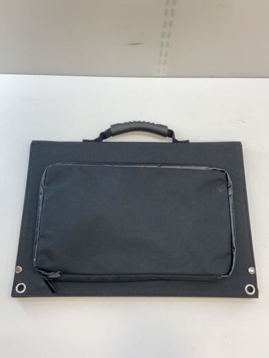 商品画像：ソーラーパネル/jackery solar saga 60PRO 3