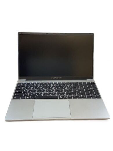 商品画像：ノートPC/その他/その他/8GB/不明/pr1597// 1