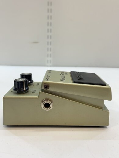 商品画像：NF-1 エフェクター NF-1 2