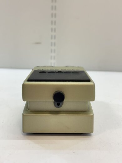 商品画像：NF-1 エフェクター NF-1 5