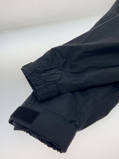 商品画像：EXPLORER PARKER TRICLIMATE JACKET_エクスプローラーパーカートリクライメイト/L/ナ 5