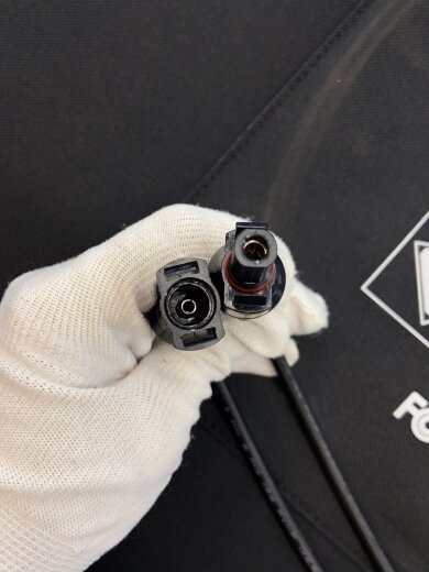 商品画像：ALLPOWERS/生活家電その他 6