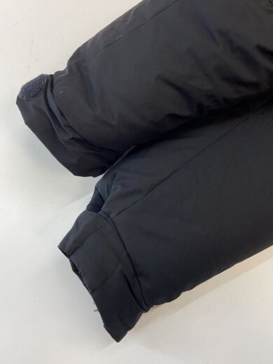 商品画像：BALTRO LIGHT JACKET_バルトロライトジャケット/M/ナイロン/BLK// 6