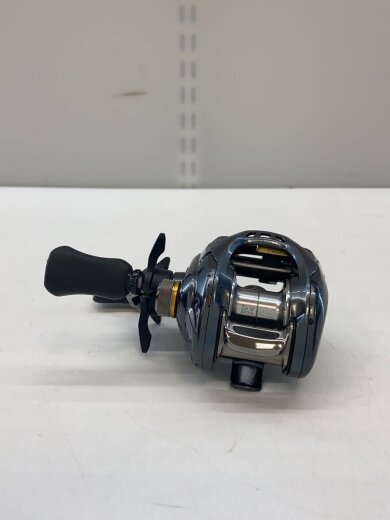 商品画像：リール 3