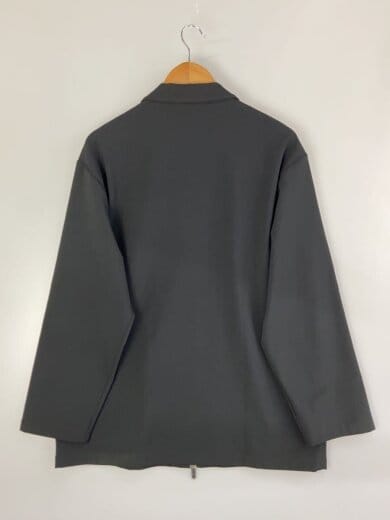 商品画像：90s/ジャケット/46/--/BLK 2