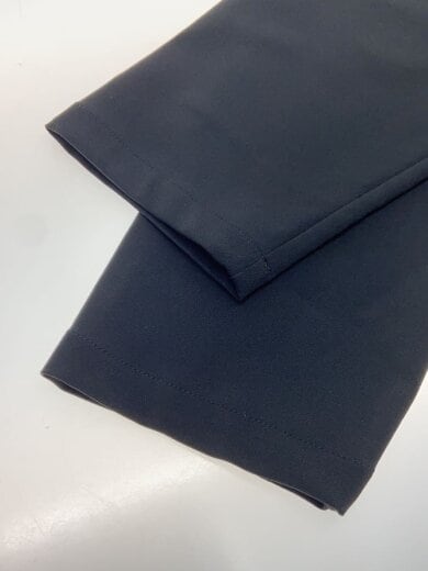 商品画像：90s/ジャケット/46/--/BLK 4