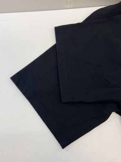 商品画像：Tシャツ/L/ポリエステル/BLK/WDWFBKG4 6