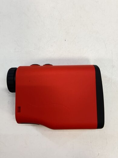 商品画像：YARD SCOPE 2