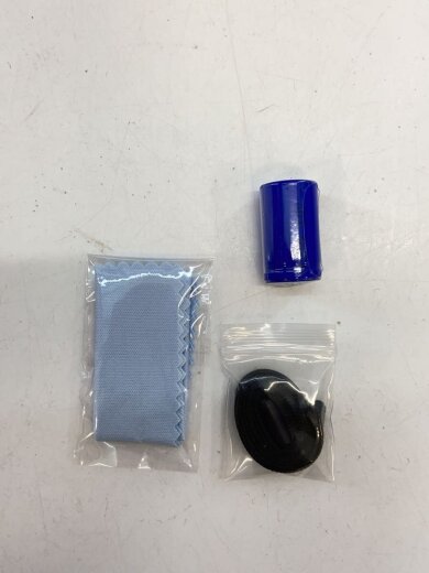 商品画像：YARD SCOPE 6