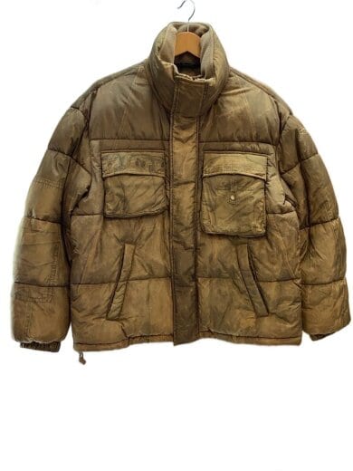 商品画像：W-ROLFFUS/ダウンジャケット/46// 1