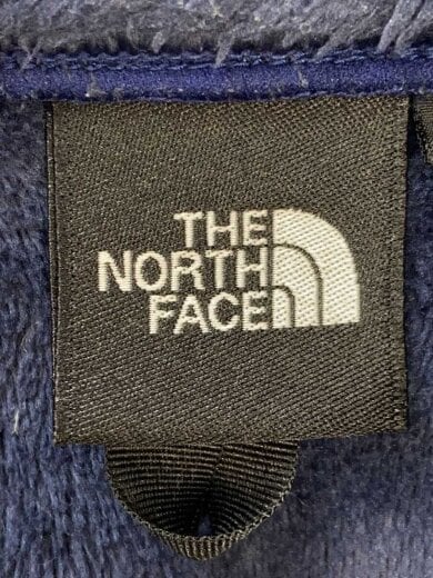 商品画像：ANTARCTICA VERSA LOFT JACKET_アンタークティカ バーサロフトジャケット/XL/ポリエス// 3