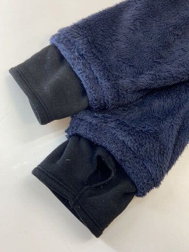 商品画像：ANTARCTICA VERSA LOFT JACKET_アンタークティカ バーサロフトジャケット/XL/ポリエス// 7