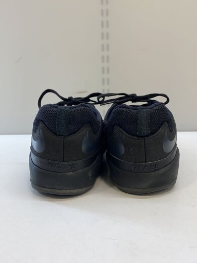 商品画像：ローカットスニーカー_DZ5648-001/27.5cm/BLK 6