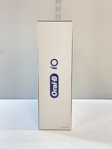 商品画像：生活家電その他/SERIES6 2