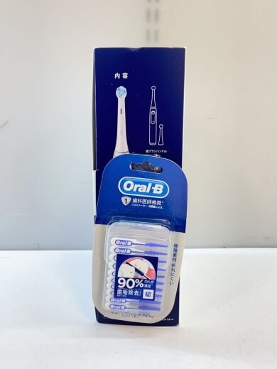 商品画像：生活家電その他/SERIES6 3