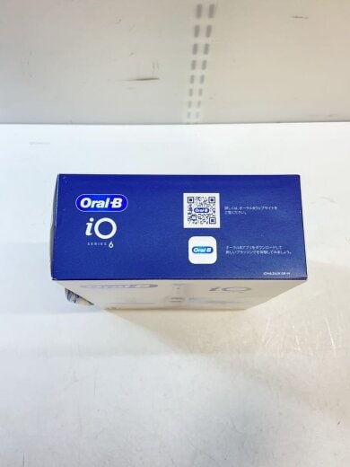 商品画像：生活家電その他/SERIES6 5