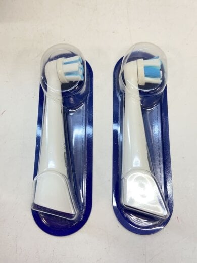 商品画像：生活家電その他/SERIES6 7