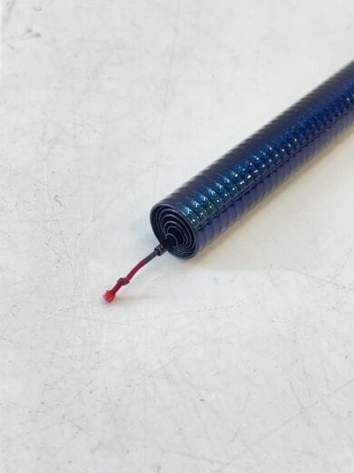 商品画像：zeaker/ロッド/渓流竿 3