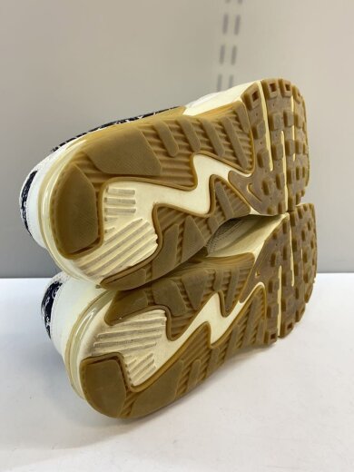 商品画像：AIR MAX EXCEE_エア マックス エクシー/27cm/WHT// 4