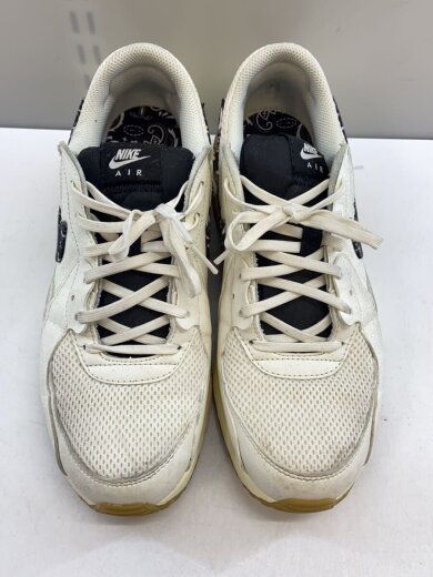 商品画像：AIR MAX EXCEE_エア マックス エクシー/27cm/WHT// 7