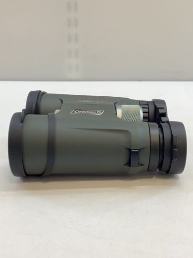 商品画像：キャンプ用品その他/双眼鏡/HR8×42WP// 3