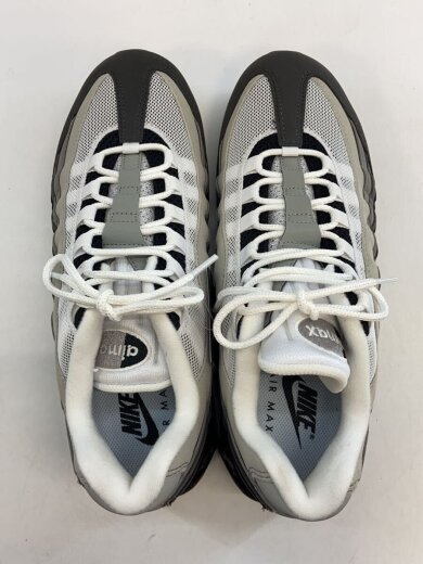 商品画像：AIR MAX 95 OG BIG BUBBLE_エア マックス 95 ビッグバブル/29cm/BLK// 3
