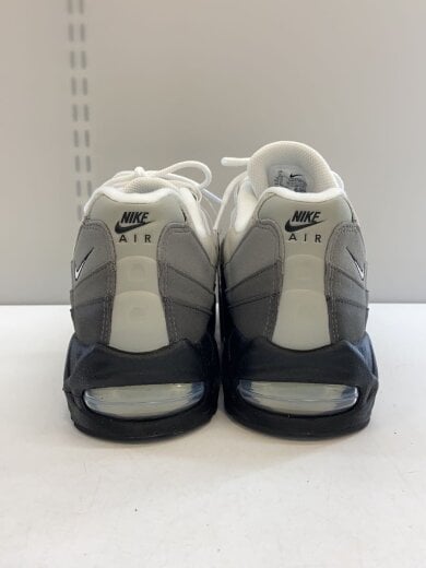 商品画像：AIR MAX 95 OG BIG BUBBLE_エア マックス 95 ビッグバブル/29cm/BLK// 6