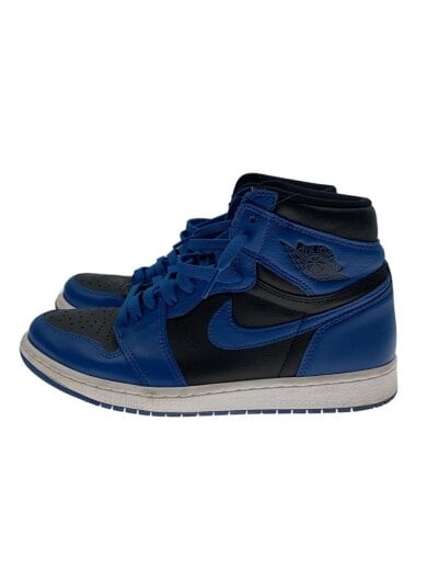 商品画像：AIR JORDAN 1 RETRO HIGH OG_エア ジョーダン 1 レトロ ハイ オリジナル/27cm/B// 1