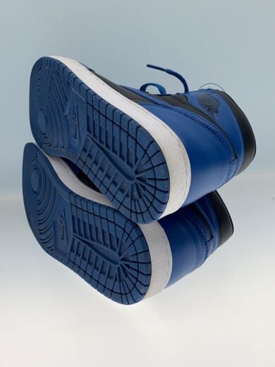 商品画像：AIR JORDAN 1 RETRO HIGH OG_エア ジョーダン 1 レトロ ハイ オリジナル/27cm/B// 4