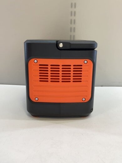 商品画像：生活家電その他 2