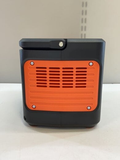 商品画像：生活家電その他 3