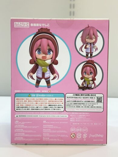 商品画像：フィギュア/コミック&アニメ/903 4