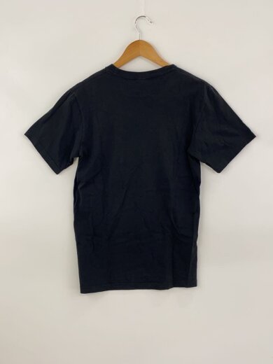 商品画像：25SS/Piss Tee/Tシャツ/S/コットン/BLK// 2