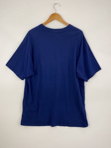 商品画像：Tシャツ/XL/コットン/NVY// 2