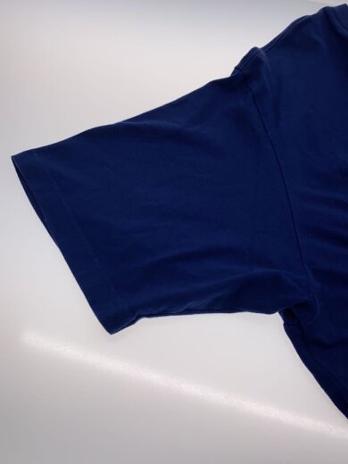 商品画像：Tシャツ/XL/コットン/NVY// 5
