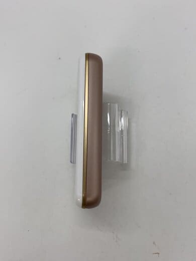 商品画像：複合機・プリンター/PV-123-SP 3