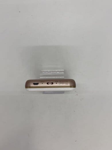 商品画像：複合機・プリンター/PV-123-SP 5