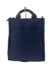 ショルダーバッグ/--/NVY/無地/26520－03