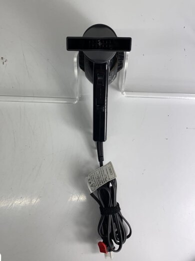 商品画像：ドライヤー・ヘアアイロン/NB1905 1