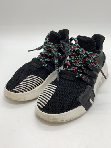 商品画像：シューズ/23cm/BLK/CQ2993 2