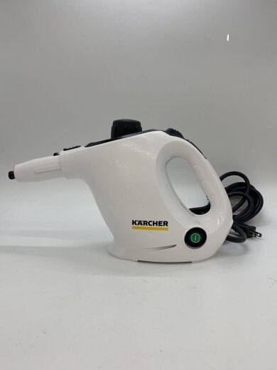 商品画像：電動工具/1.516-339.0 1