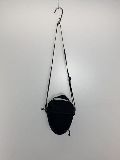 商品画像：カメラバッグ/--/BLK 3