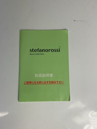 商品画像：ハイカットスニーカー/27.5cm/GRY/スウェード/SR03014 6