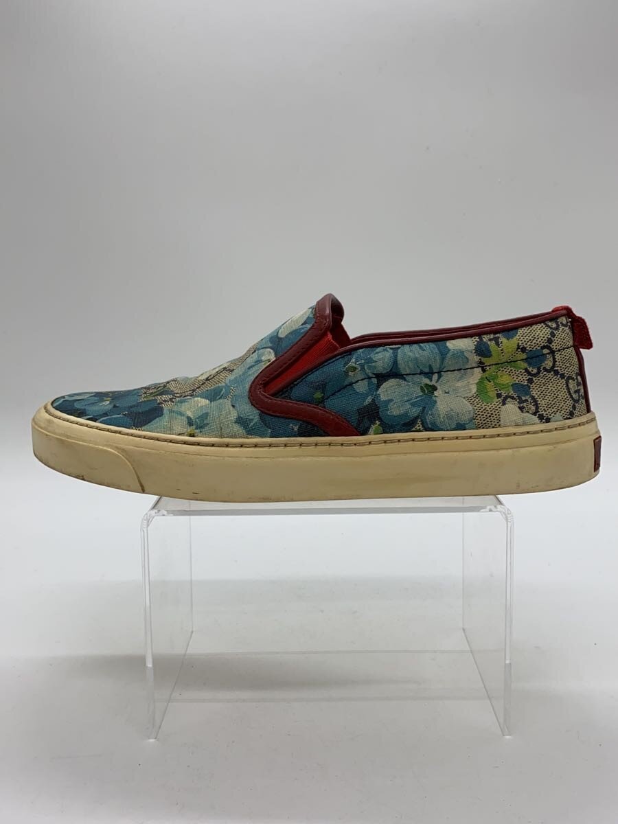 GUCCI / シューズ/24cm