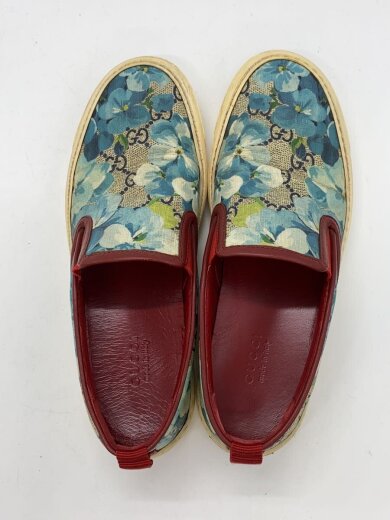 商品画像：シューズ/24cm 3