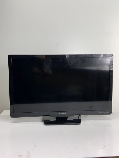 商品画像：薄型テレビ・液晶テレビ FL-24H1010 [24インチ] 1