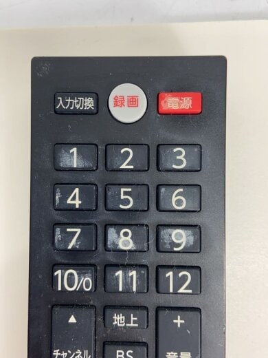 商品画像：薄型テレビ・液晶テレビ FL-24H1010 [24インチ] 6